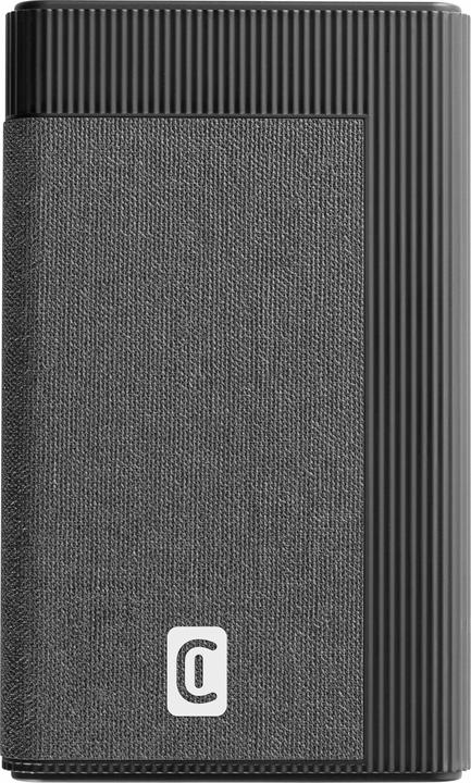Image du produit Cellularline Rocket 20000 (20000 mAh, 65 W, 74 Wh)