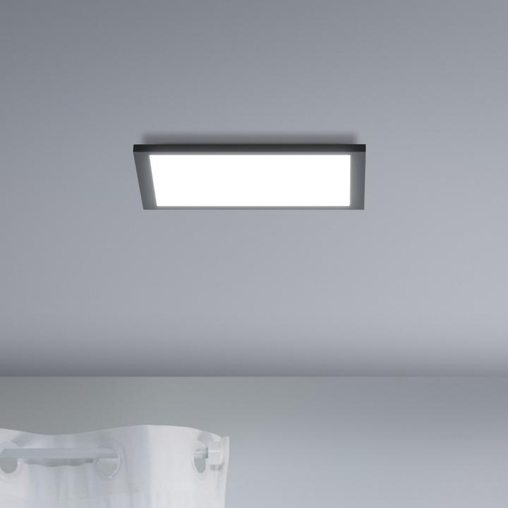 Produktbild WiZ Panel (1000 lm)