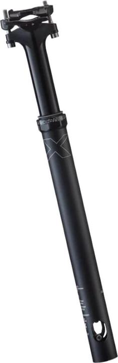 Easton EA90 AX (27.20 mm)