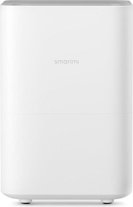 Actual product image Xiaomi Smartmi Evaporative (15 m²)