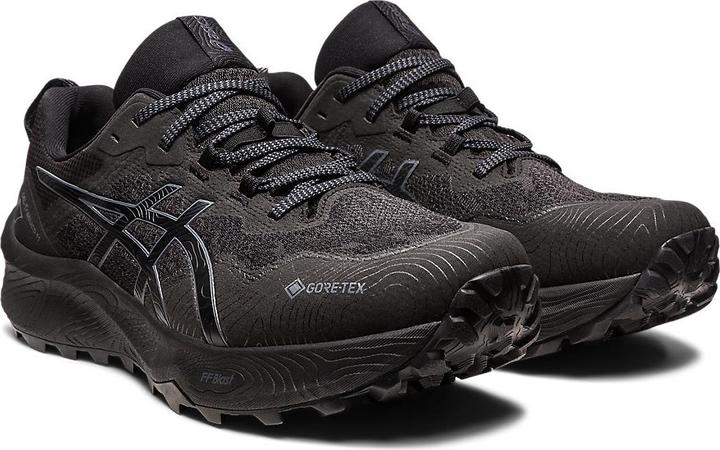 Image du produit ASICS Performance Gel-Trabuco 11 GTX (44.5)