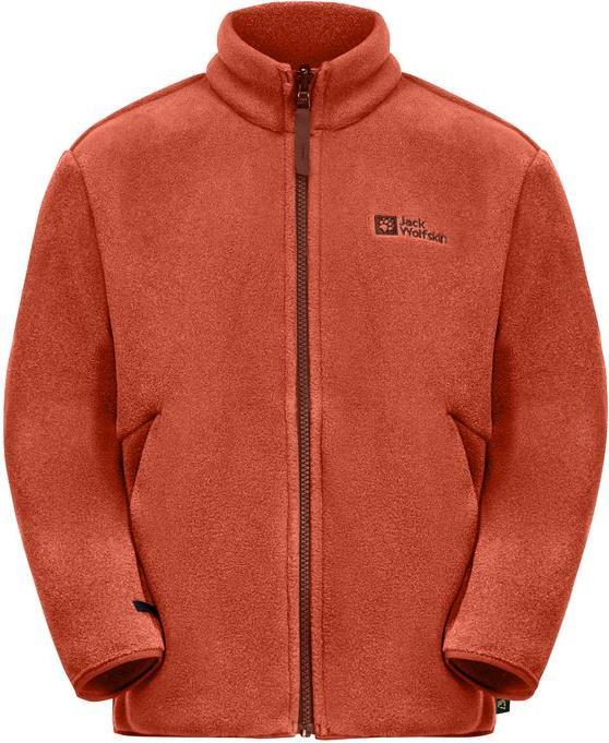Actual product image Jack Wolfskin Iceland 3in1 Jacket (128)