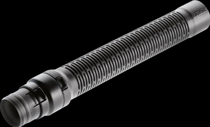 Miele SFS10 Tuyau flexible