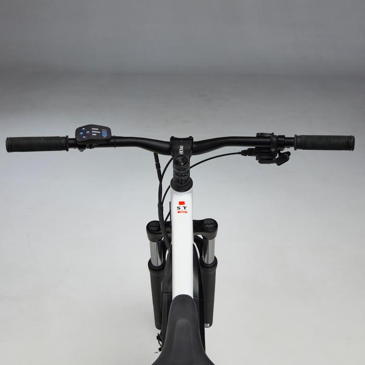 Produktbild Rockrider E-ST 100