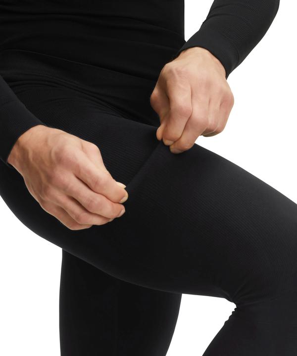 Image du produit Falke MW Long Tights m (L)