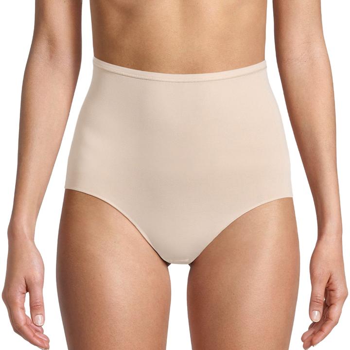 Image du produit Speidel Pack de 3 slips taille haute Inshape (46 E, Lot de 3)