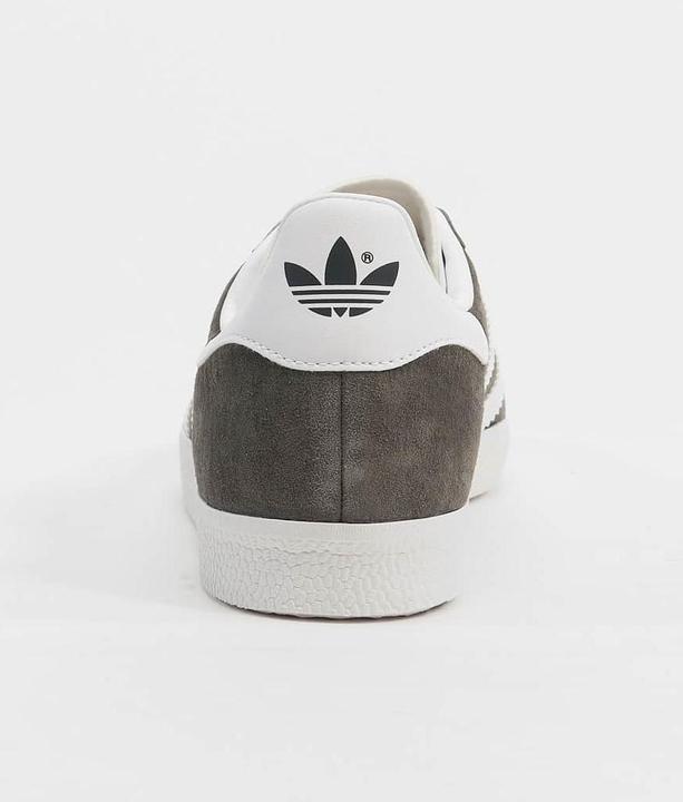 Produktbild adidas Gazelle (42 2/3)