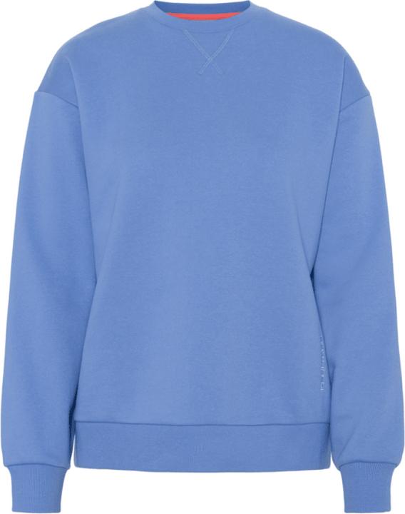 Produktbild Kari Traa Anelie Crew (L)