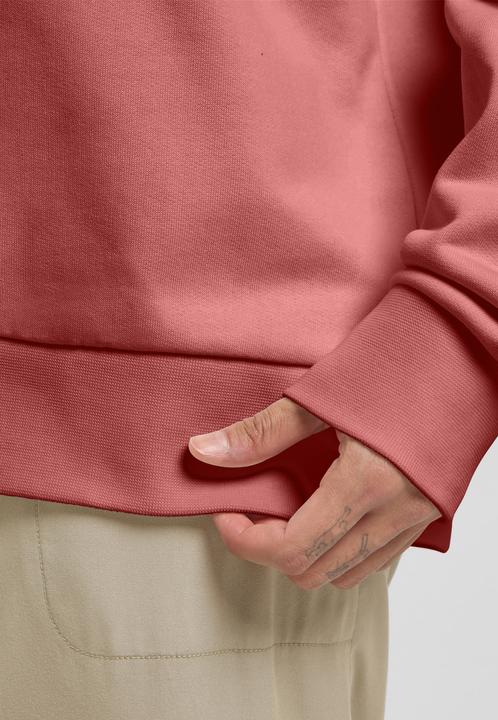 Produktbild Jack Wolfskin Essential Crewneck W (XS)