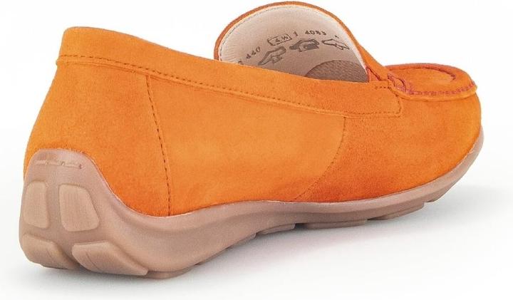 Actual product image Gabor 42.440.32 (37.5)