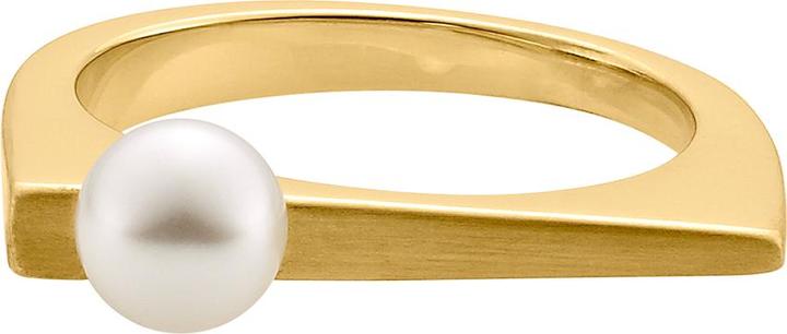 Immagine prodotto Heideman Margarita color oro (64)