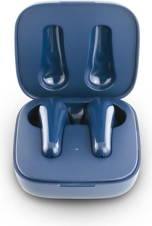 Image du produit Vieta Pro Casque sans fil Feel True (20 h, Sans fil)