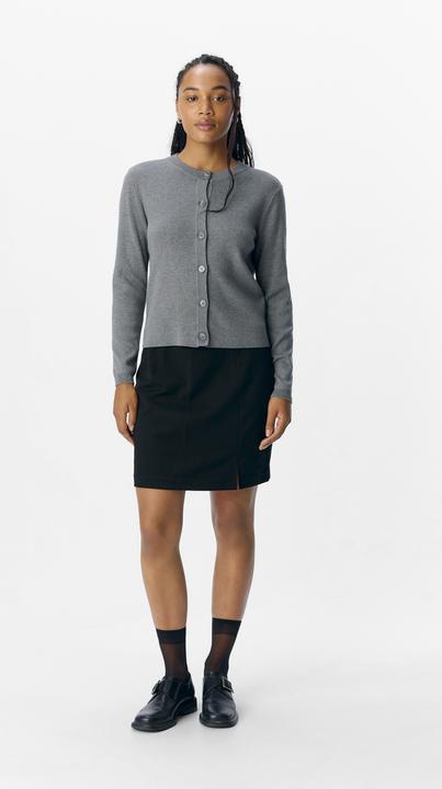 Immagine prodotto Object Cardigan OBJESTER (XL)