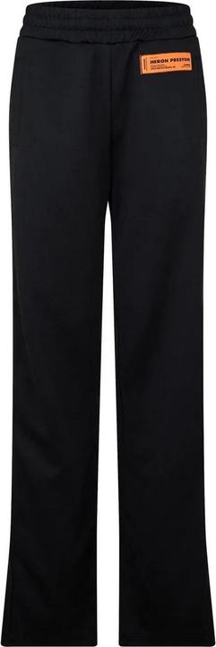 Image du produit Heron Preston - Pantalon de jogging - Femme (36 D)
