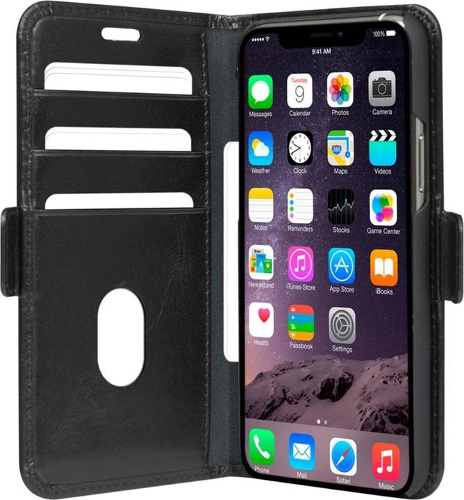 Produktbild dbramante1928 Copenhagen Slim (Apple iPhone 11 Pro)
