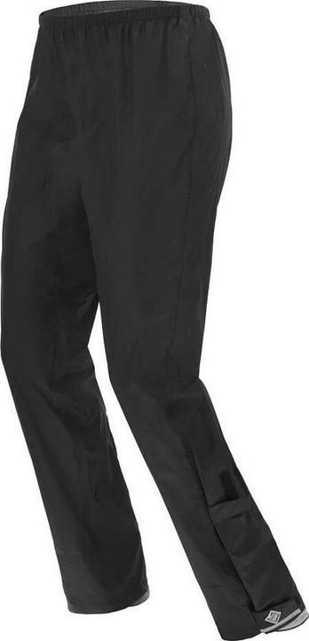 Actual product image Tucano Urbano Nano Zeta (L)