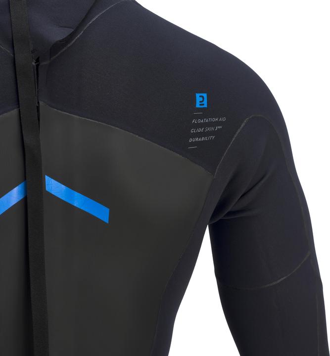 Immagine prodotto Van rysel Sd (5/4 mm, L)