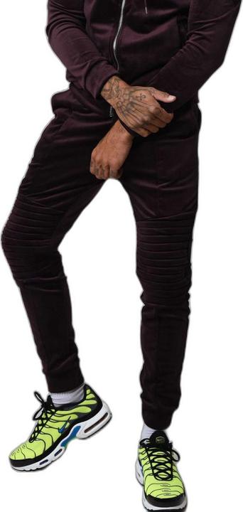 Produktbild Project X Paris jogginghose velvet (XL)