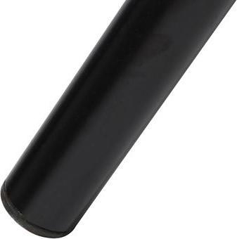 Immagine prodotto Linkstar Treppiede per lampade LS-806 114-260 cm (260 cm)