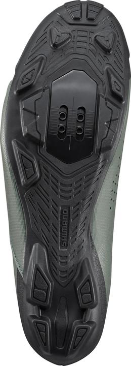 Produktbild Shimano SH-XC3 (44)