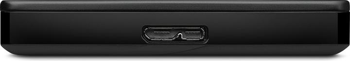 Produktbild Seagate Game Drive for PS4 STGD2000203 (2 TB)