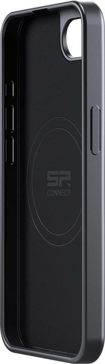 Image du produit Sp Connect Étui pour téléphone SPC+ iPhone 16e (Apple iPhone 16e)