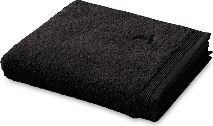 Actual product image Möve Super fuzzy (100 x 160 cm)