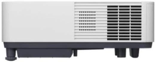 Immagine prodotto Sony VPL-PHZ61 (Full HD, 6400 lm, 1.23:1 - 1.97:1)
