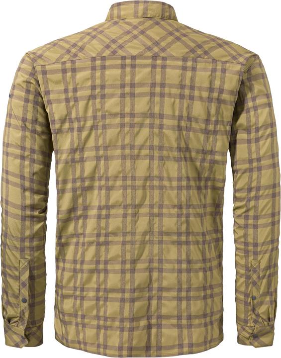 Image du produit Schöffel Shirt Style Dynkur MNS (L, XL)