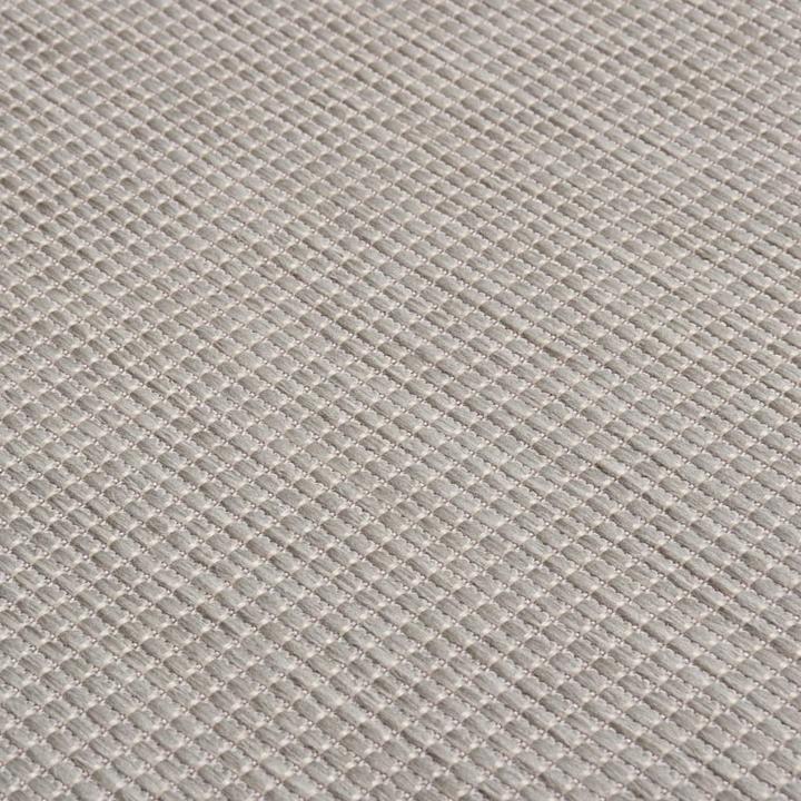 Image du produit VidaXL Haluk (160 x 230 cm)