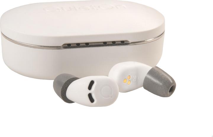 QuietOn Q3.1 sleeping earbuds (1 x)