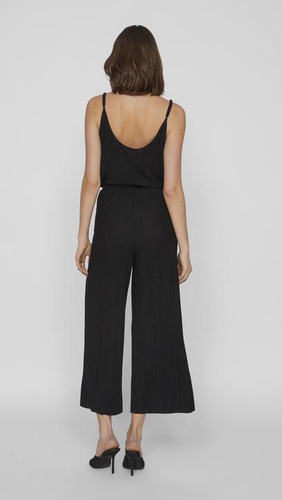 Actual product image Vila High waist culotte trousers (XL)