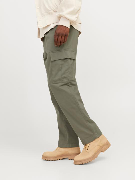 Immagine prodotto Jack & Jones Jpstkarl Jjinfinna Cargo Pants (W33/L32)