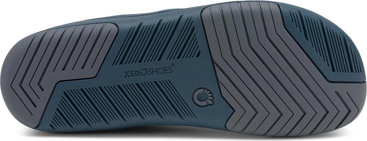 Immagine prodotto Xero Shoes Maglia Nexus da donna (41)