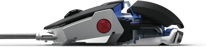 Immagine prodotto Hama uRage Morph² evo. (Cablato)