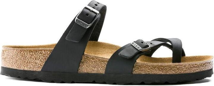Produktbild Birkenstock Mayari (36)