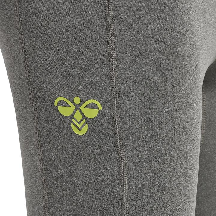 Actual product image hummel Gg12 Training Hw Tights 3/4 Tights Woman (XS)
