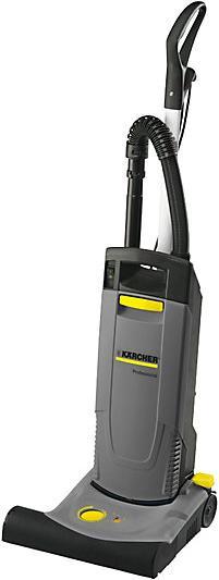 Immagine prodotto Kärcher CV 38/2 ADV (Lavasciuga pavimenti)