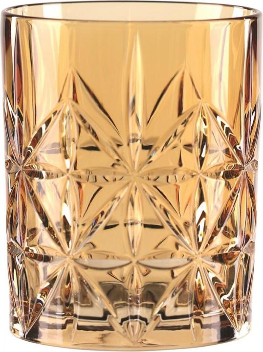 Ambre