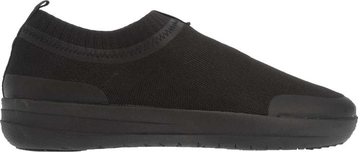 Produktbild Jim Thompson Sneaker Uberknit (40.5)