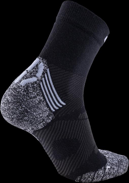 Immagine prodotto UYN Winter Pro Run (39 - 41)