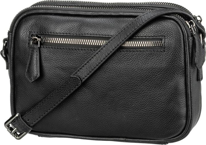 Produktbild Bugatti Umhängetasche Bella Shoulderbag Small II