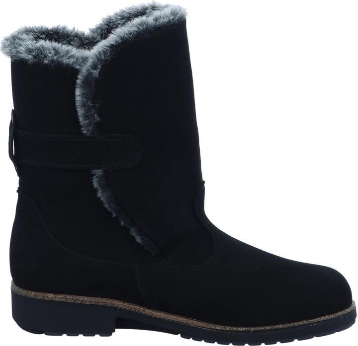 Produktbild Finn Comfort Stiefel (37.5)
