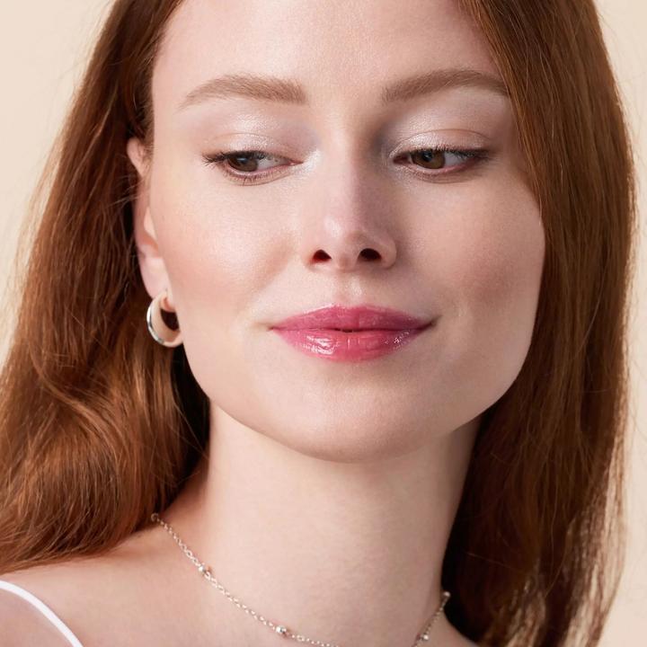 Image du produit Catrice Glossin Glow Huile à lèvres teintée Glow For The Show (030)
