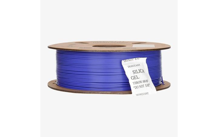 Produktbild Creality Hyper PLA (PLA, 1.75 mm, 1000 g, Blau)