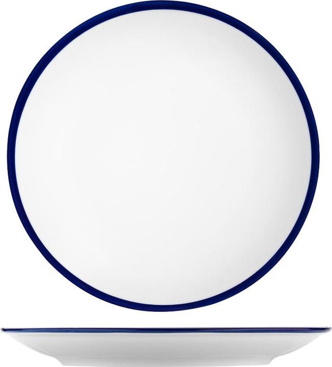 Actual product image Hermia Reina (6 Piece)