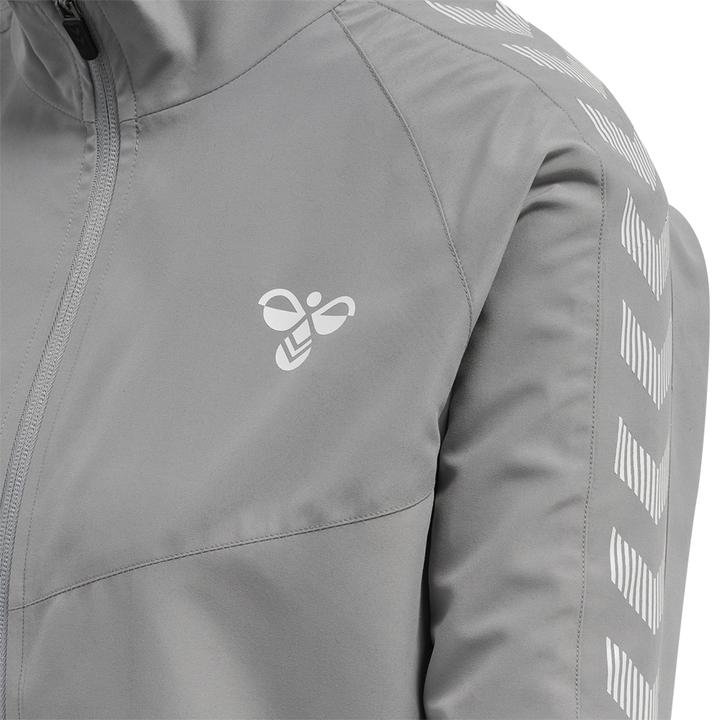 Immagine prodotto hummel Gg12 Track Jacket Donna (XL)