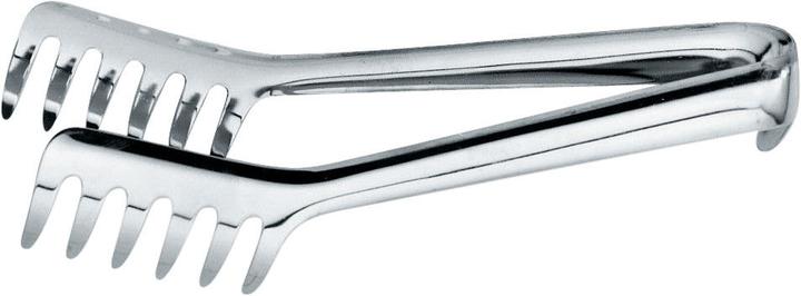 Produktbild Alessi Spaghettizange