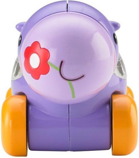Produktbild Fisher-Price Poppity Pop