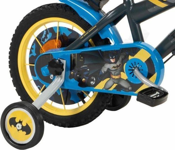 Actual product image Toimsa Batman (14") (14")